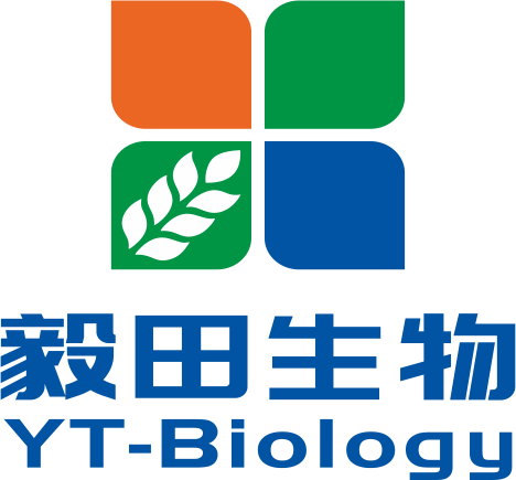 YT-BIOLOGY
