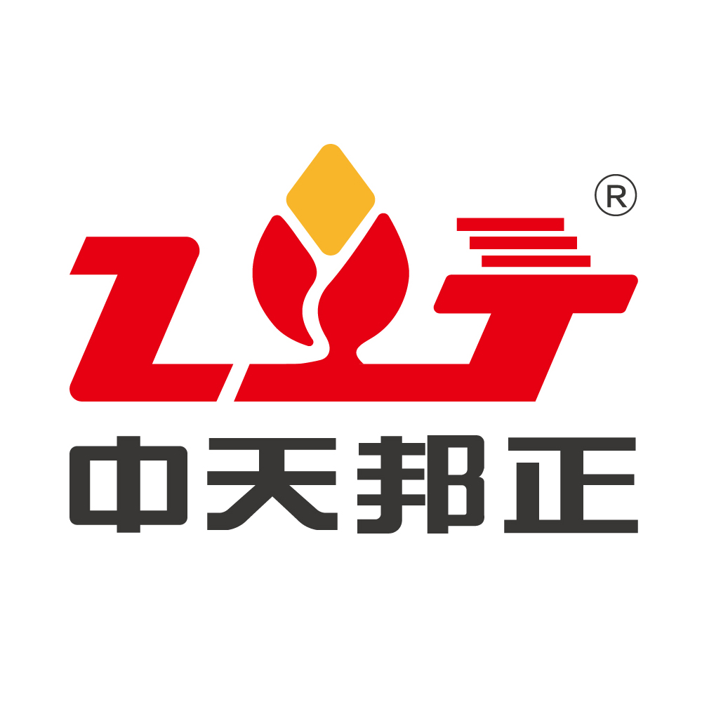 河北中天邦正
