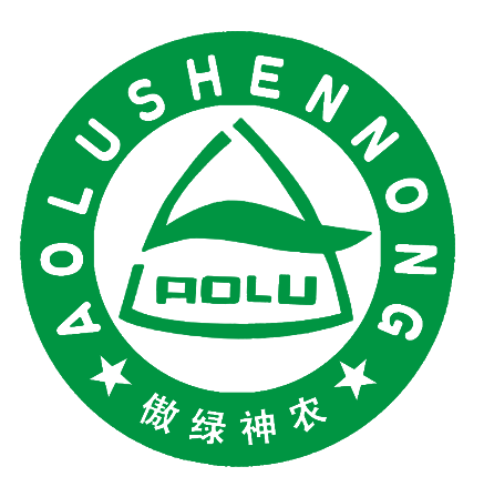 aolv1990