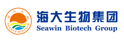hdsw