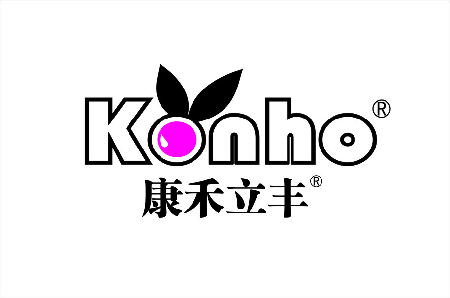 khlfny