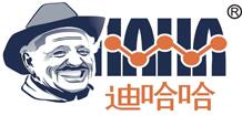 江西绿川