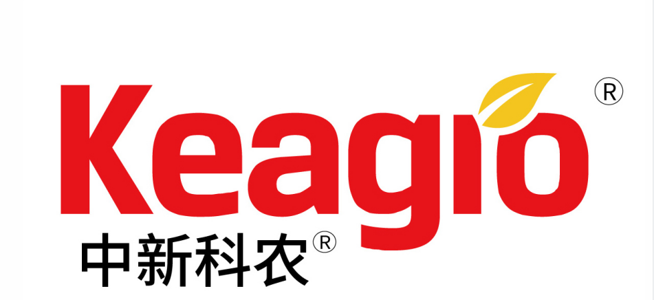 lujianongye